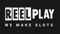 ReelPlay