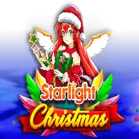 Starlight Christmas
