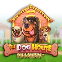 The Dog House Megaways