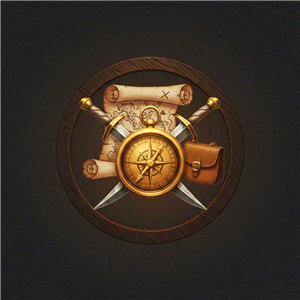 LuckyHunter
